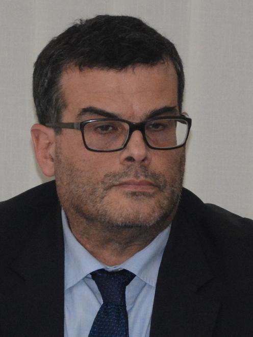  Presentati 80 emendamenti alla legge sulla Asl unica