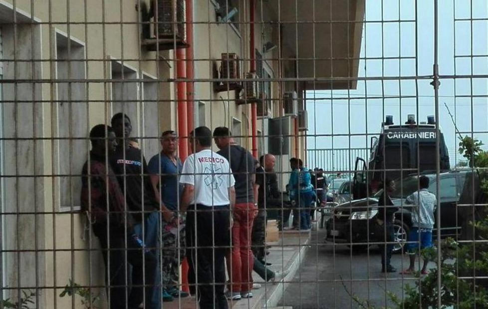 Piano nazionale per potenziare l’accoglienza 