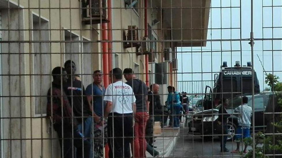 Piano nazionale per potenziare l’accoglienza