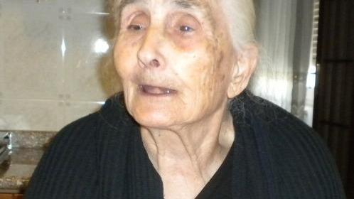 Le ragazze sarde del 1946: «Un grande giorno di libertà»