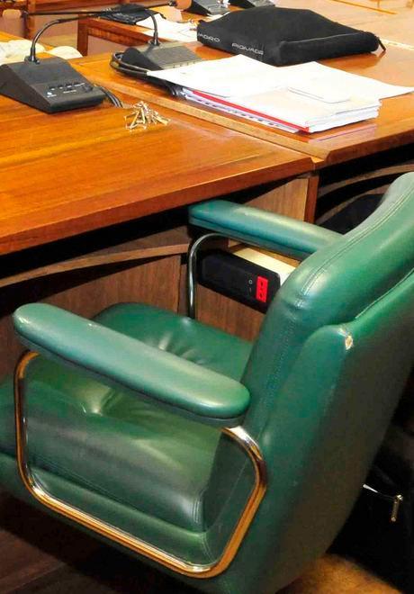 Sei comuni alle urne in Logudoro e Goceano 