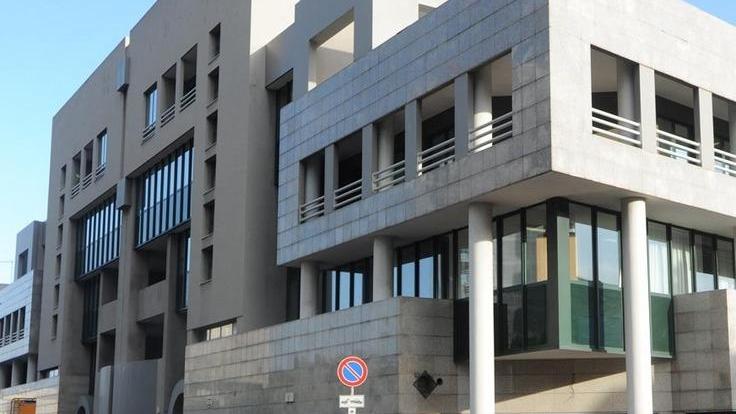 Conguagli Abbanoa, cresce il fronte dei ribelli