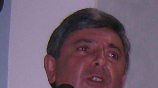 Domenica la gara di pallavolo in memoria di don Fancello