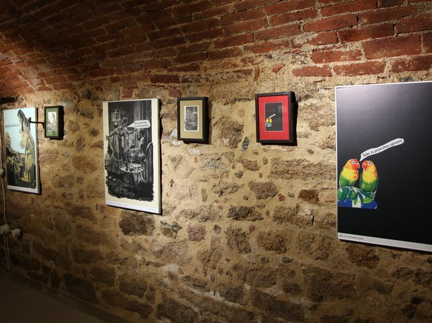 A Gavoi arriva la festa del riciclo e dell’arte 