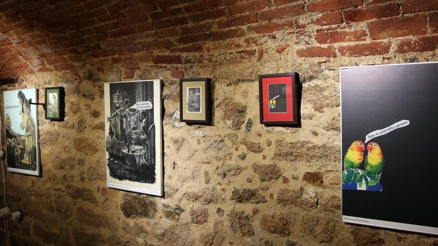 A Gavoi arriva la festa del riciclo e dell’arte