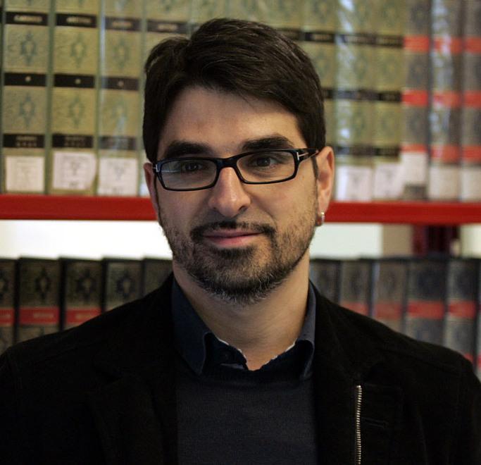 Arzachena, Geseco ora è competenza di Michele Occhioni