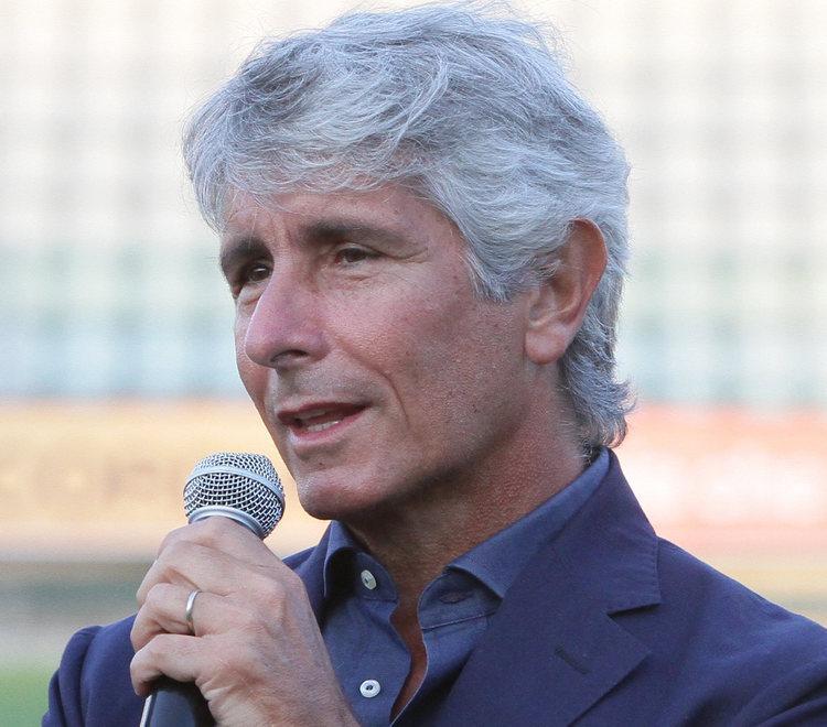 LA CONTROREPLICA DI ANDREA ABODI