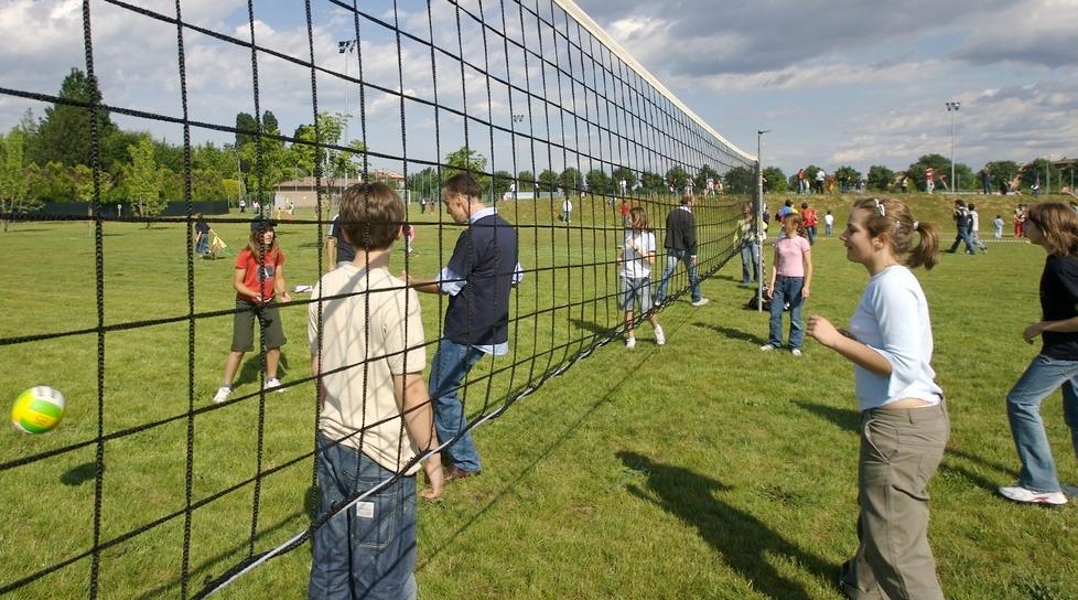 Tra discorsi e sport oggi a Formigine e parco di Maranello