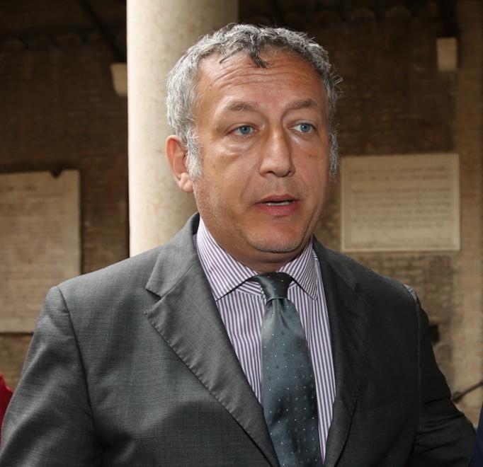 FI: «Quale parità? Sempre due uomini in Carimonte»