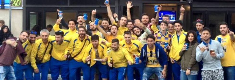 Balestra: «C’è più tensione dell’anno scorso»