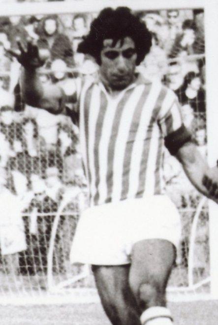 Oggi a Porotto il “memorial Lucio Mongardi”