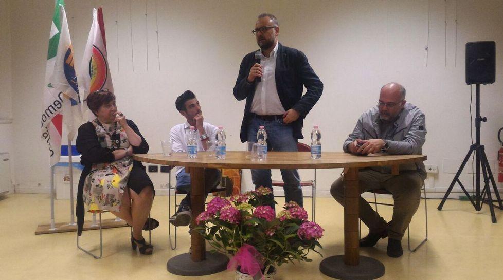 Infiltrazioni mafiose e legalità «Diverse le azioni in campo»