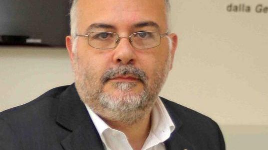 Lodi: le grandi emergenze già affrontate e risolte