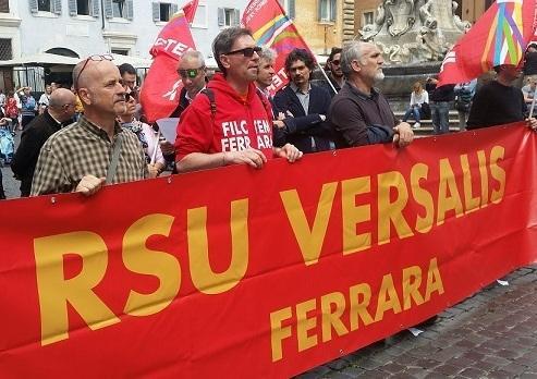 Vendita di Versalis L’Eni tratta ancora decisione a luglio 