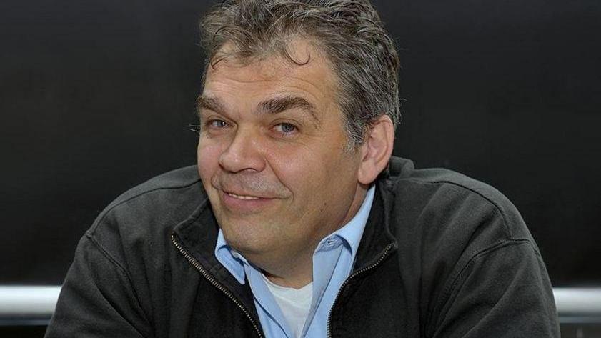 Conad, nozze con Modena