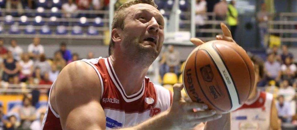 Biancorossi già carichi Veremeenko è nel gruppo 