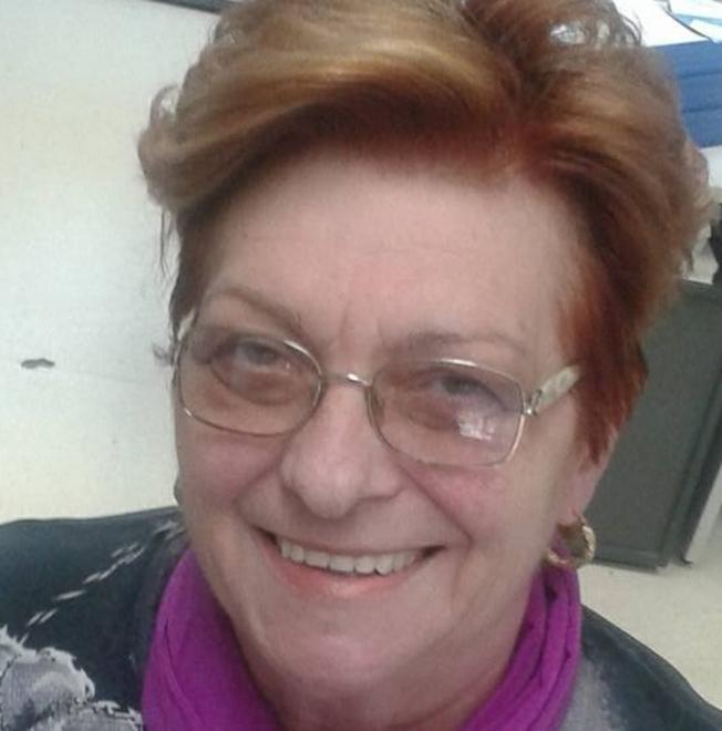 Muore Carla Dazzi volto noto del volontariato