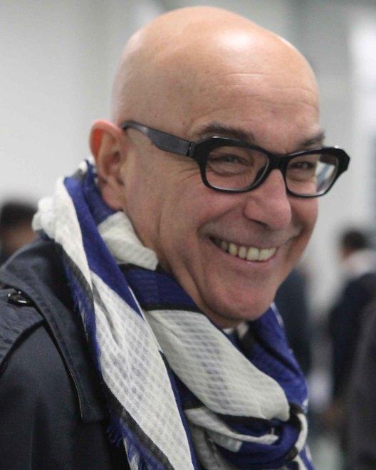 Bucchi: «Nessun dramma, meglio ripartire» 