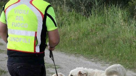 Trovato morto l’anziano scomparso
