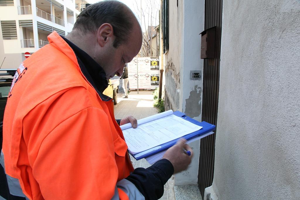 Abbanoa alla guerra dei conguagli regolatori inviati a famiglie, aziende ed enti