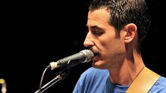 Francesco Bottai