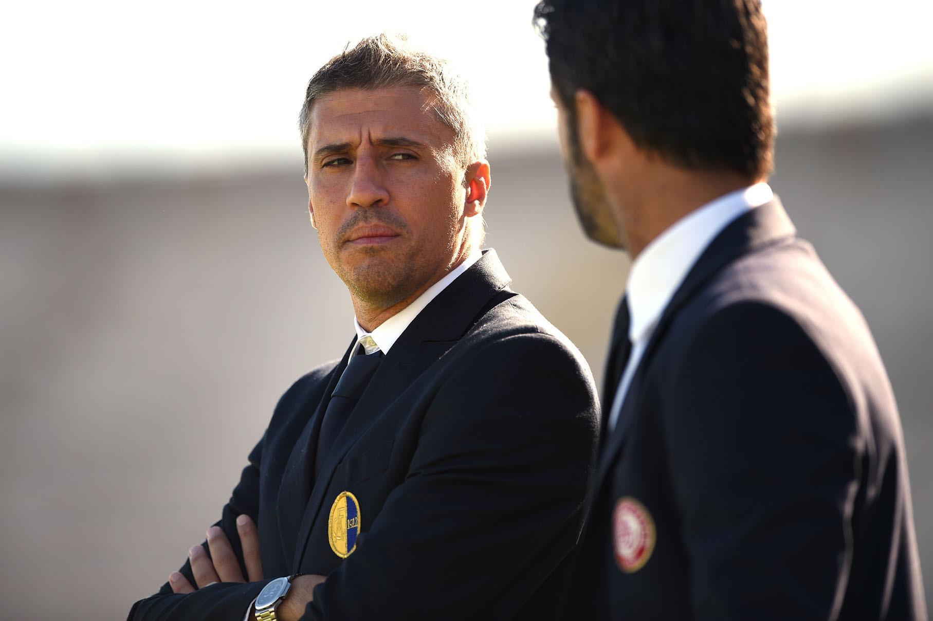 crespo