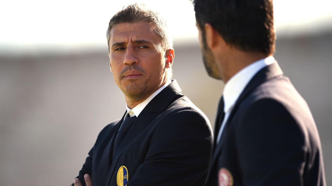 crespo
