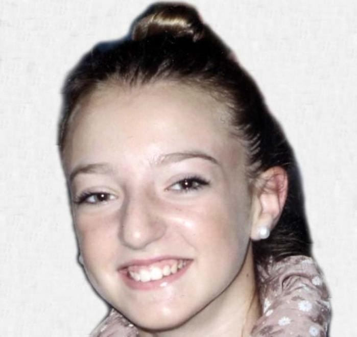 Tutta Finale in lutto: addio Titti, ballerina con il sorriso 