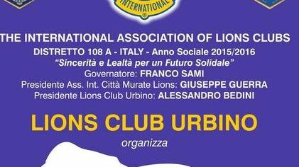 Prato entra nel consesso delle “Città murate”