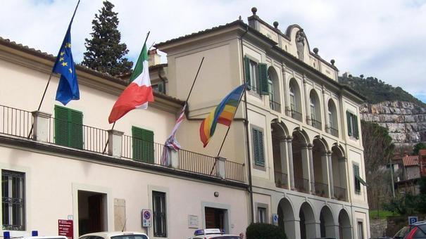 Flop per la cittadinanza attiva l’unico progetto è respinto