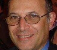 Oggi l’ultimo saluto a Stefano Chiappini Aveva 50 anni