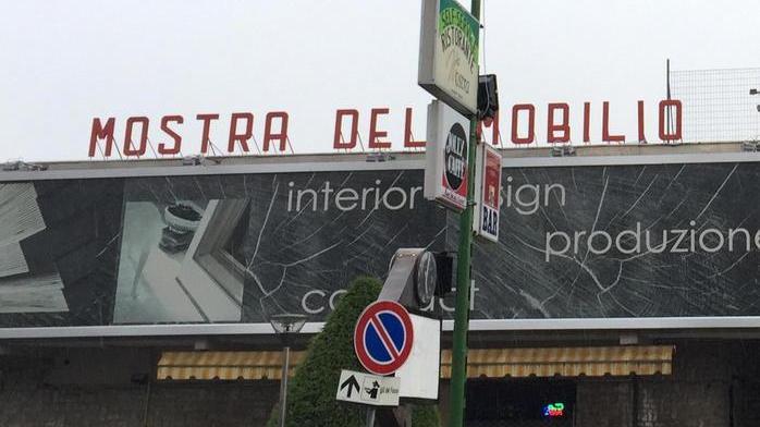 Un’avventura cominciata negli anni 50