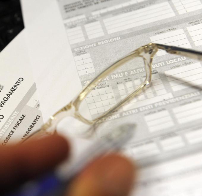L’operazione può innescare un contenzioso