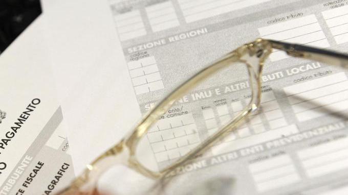 L’operazione può innescare un contenzioso