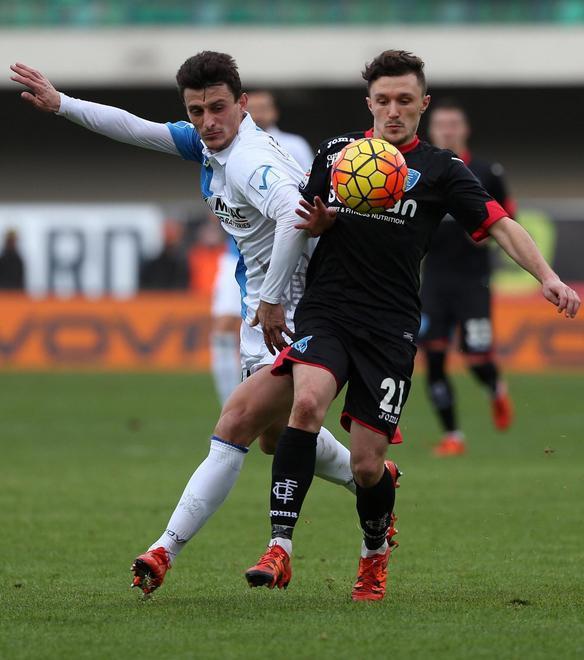 La Roma accelera per avere Mario Rui 