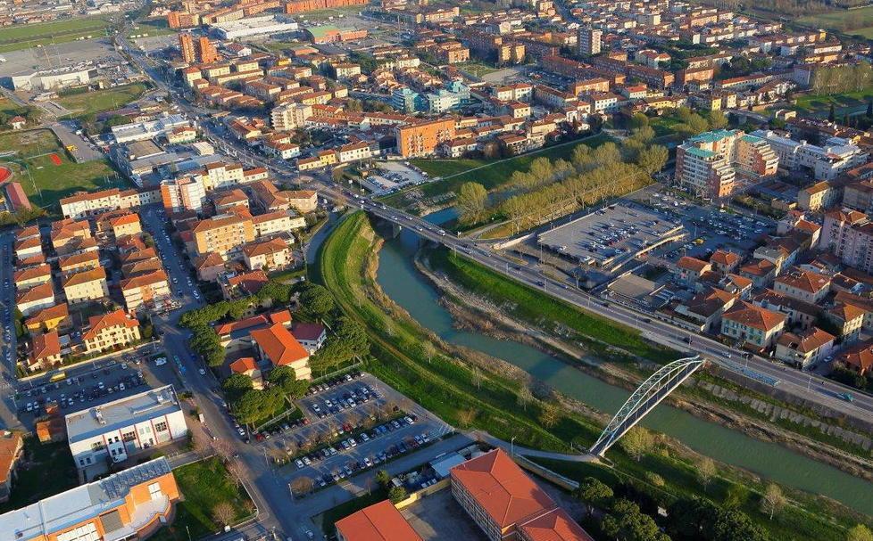 «Avete case belle, ora aggiornate il catasto» 