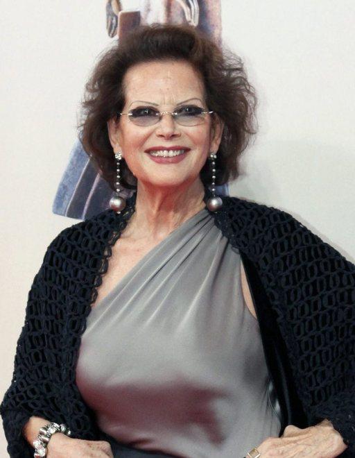 Dalla Cardinale a Tognazzi “Niente di serio” 