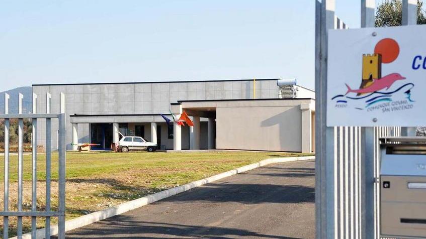 Cittadella associazioni si cerca il nuovo gestore