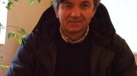 «Lasceremo l’incarico, ma la fusione era un’opportunità»