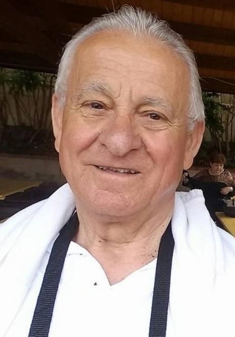 Eccidio, morti e polemiche nasce il comitato dei martiri 