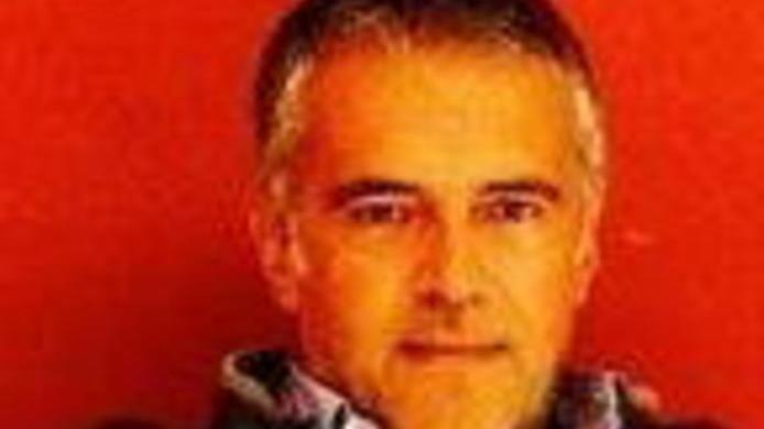 Simiani e Leporini per Conti «Abbiamo obiettivi realistici»