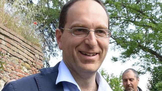 Mascagni: «Bianciardi, “nume” di un grande progetto culturale»
