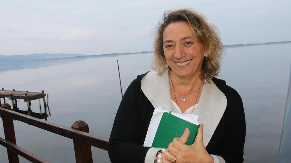 «Ecco perché vi chiedo un mandato bis»
