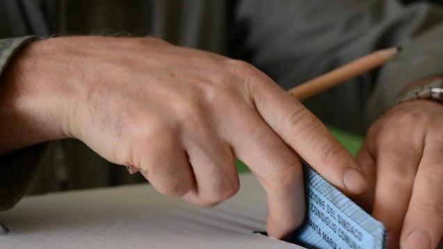 Ultimi appelli al voto tra impegni e promesse