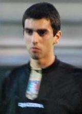 Tanti ex rossoneri al memorial Alessio Grandi 