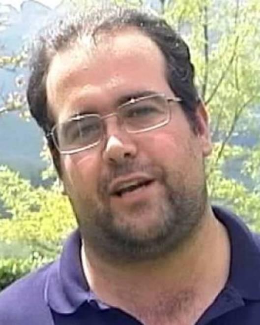Bufera incompatibilità su Carrari 