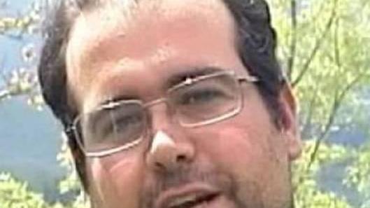 Bufera incompatibilità su Carrari