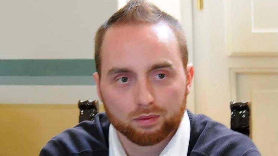 «Il Pd adesso contesta ma il sito ce lo ha regalato lui»