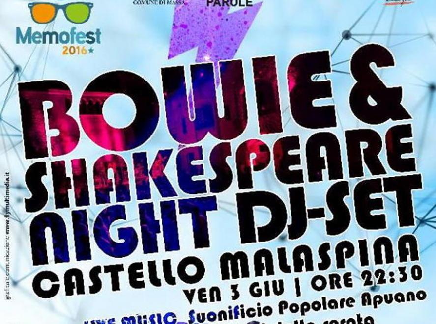 MemoFest, la memoria svela i suoi segreti 