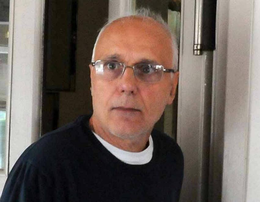 Divieti, il grido d’allarme dei balneari 
